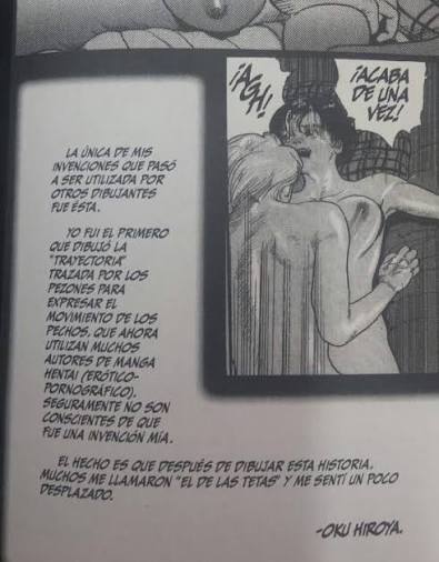 Alexis baneado tweet media