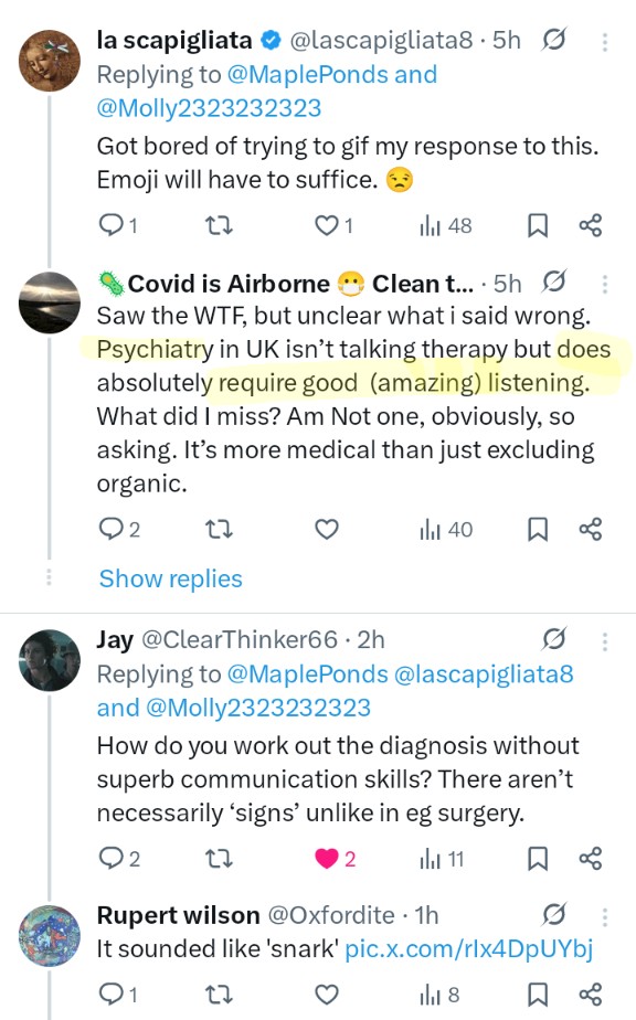 Rupert wilson tweet media