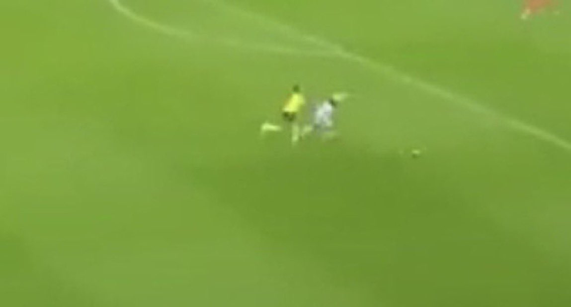 ريّان tweet media