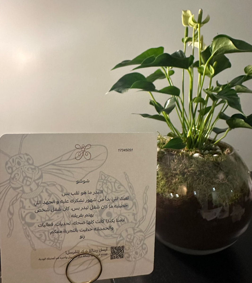 Shimaa Alwadai tweet media