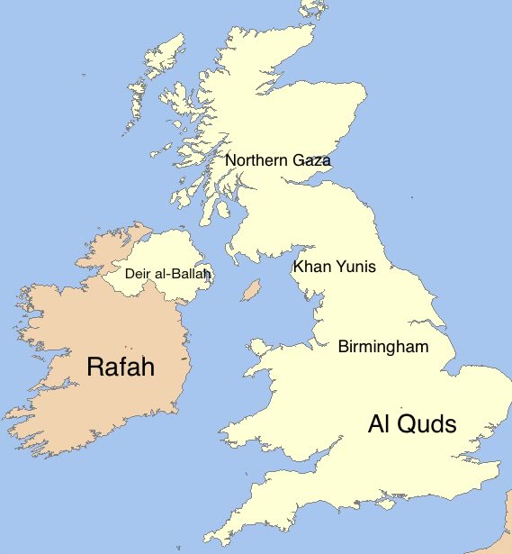 Bluewhite tweet media