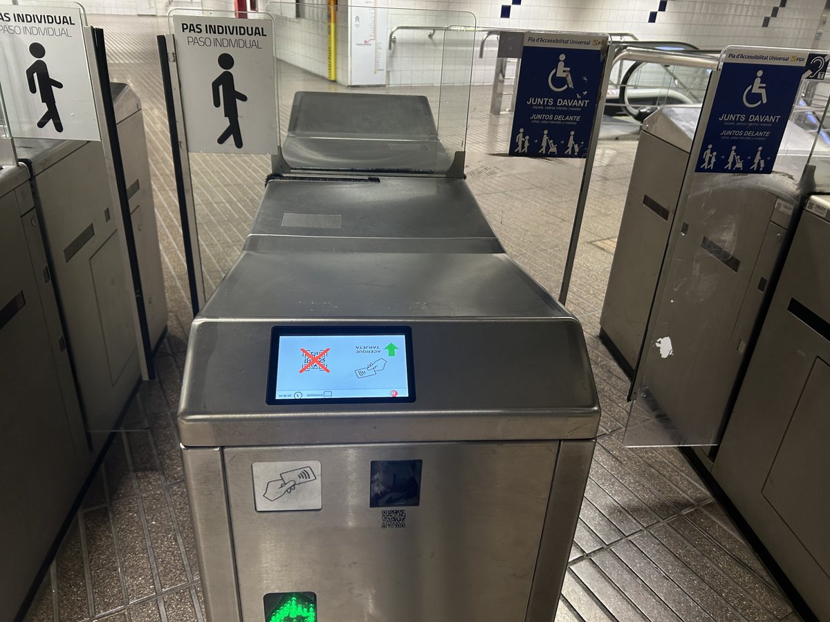 oscar 💛 ;) tweet media