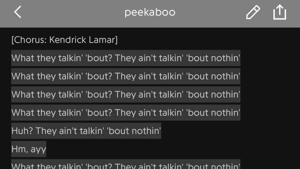 Felipe 🧊🧊🧊🇧🇷 tweet media