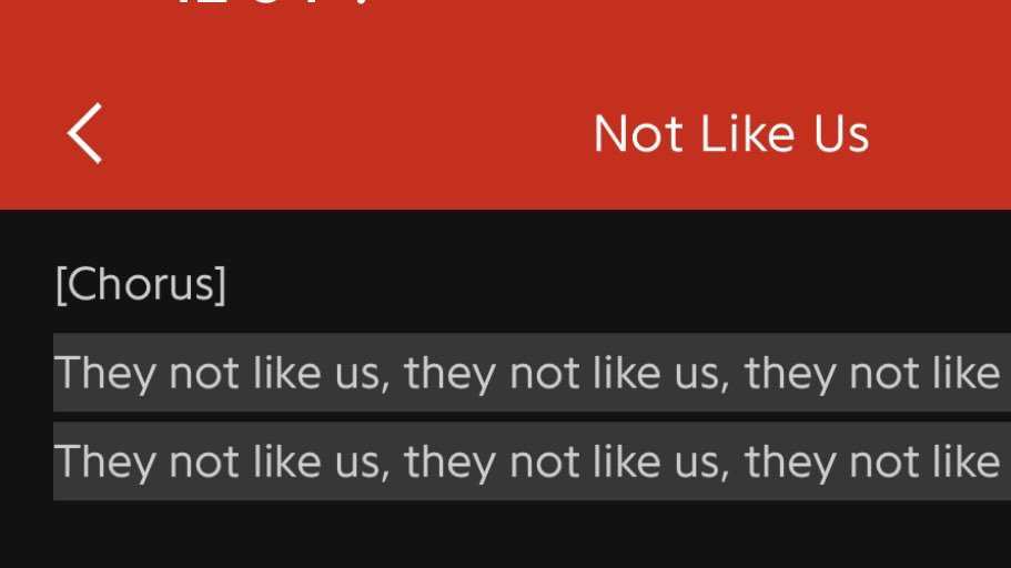 Felipe 🧊🧊🧊🇧🇷 tweet media