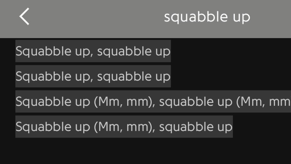 Felipe 🧊🧊🧊🇧🇷 tweet media
