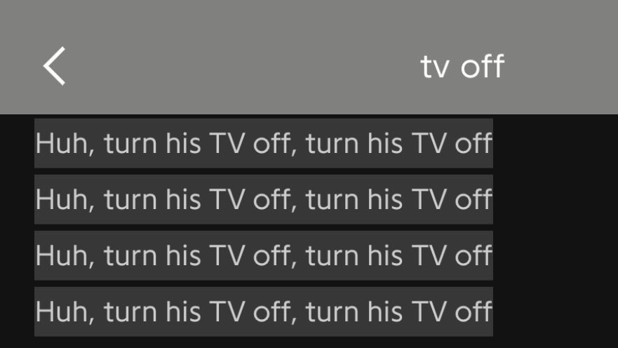 Felipe 🧊🧊🧊🇧🇷 tweet media