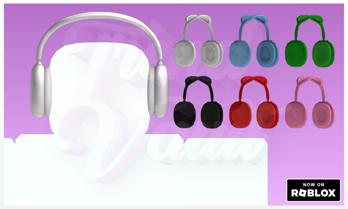 Trend Vault tweet media