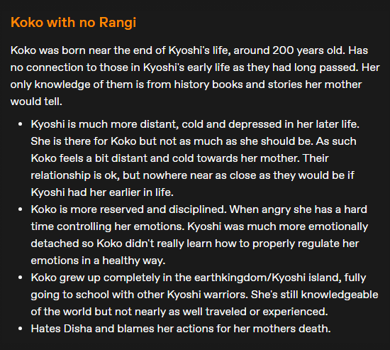 Pepper_ot tweet media