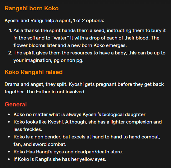 Pepper_ot tweet media