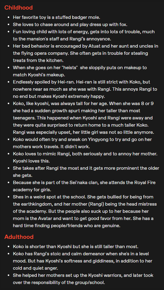 Pepper_ot tweet media