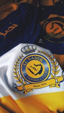 ولهہ‏‏ آلبنفسـج💜 tweet media