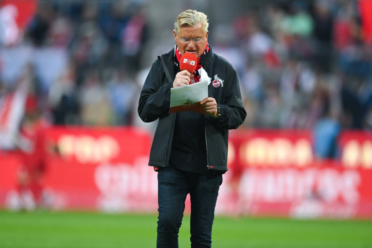 jasko 🇧🇦 tweet media