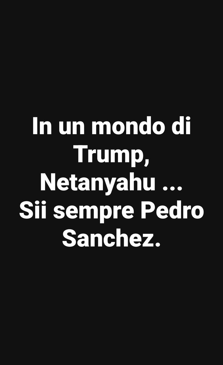La prima manina tweet media