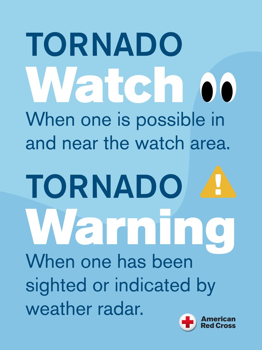 Red Cross Mississippi tweet media