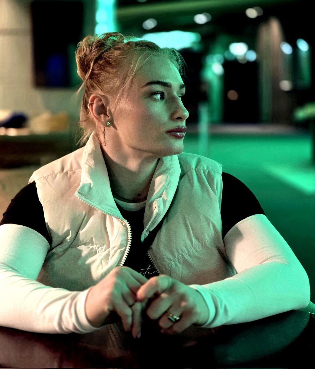 Wiktoria.mma tweet media