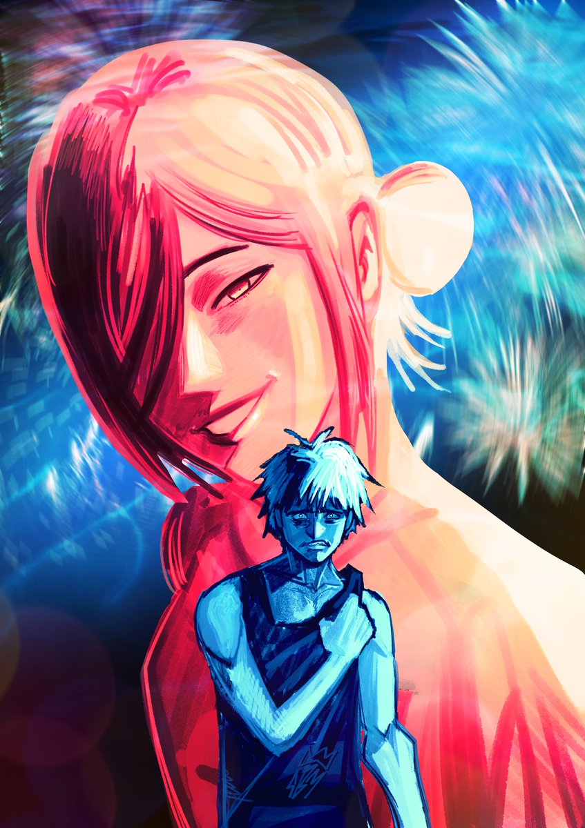 SBM‼️ tweet media