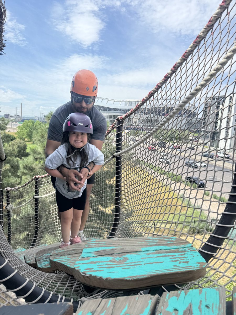 Global Down Syndrome Foundation tweet media