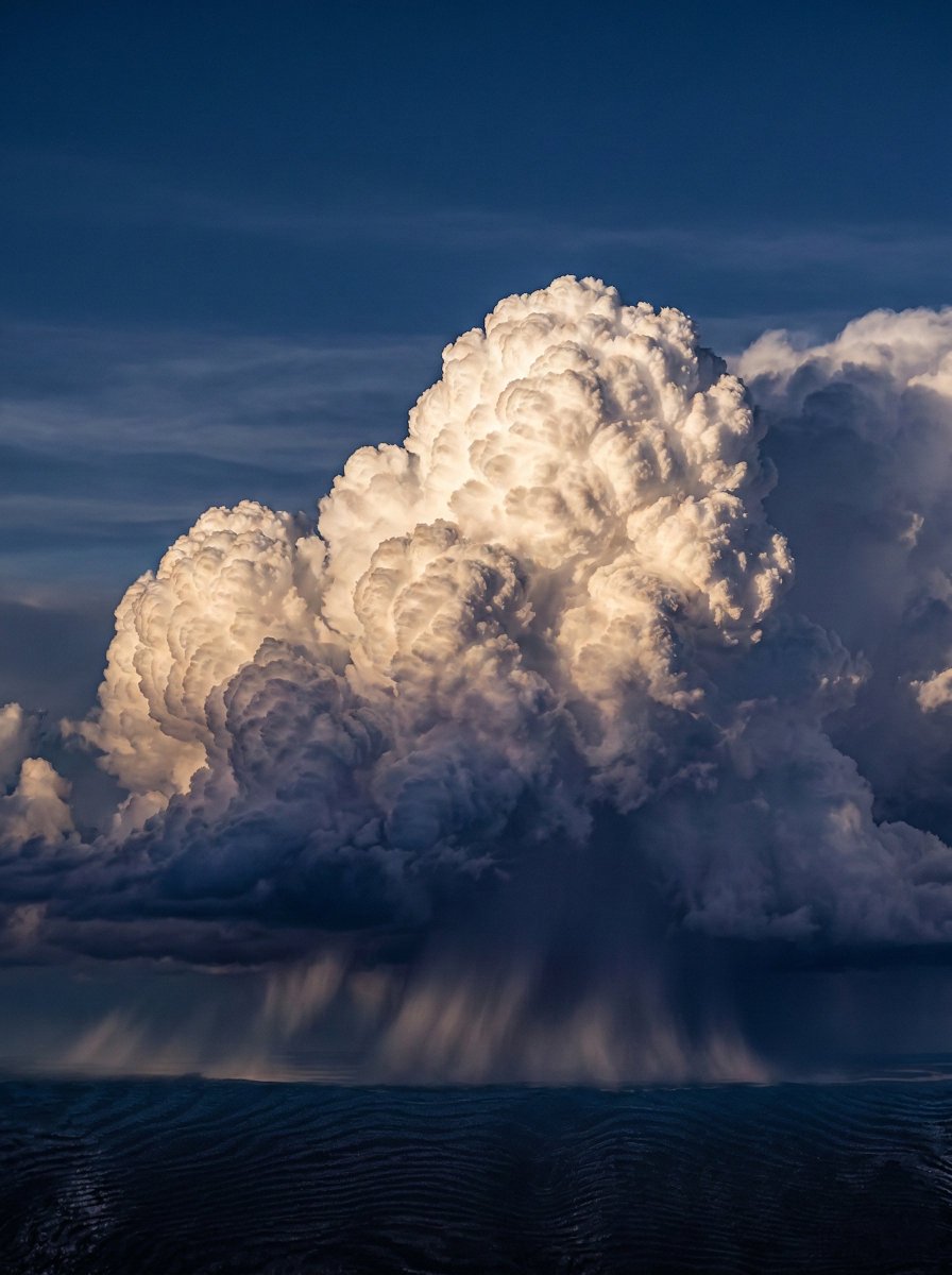 🍌🦍mattwilson ☁️☁️🐰 tweet media