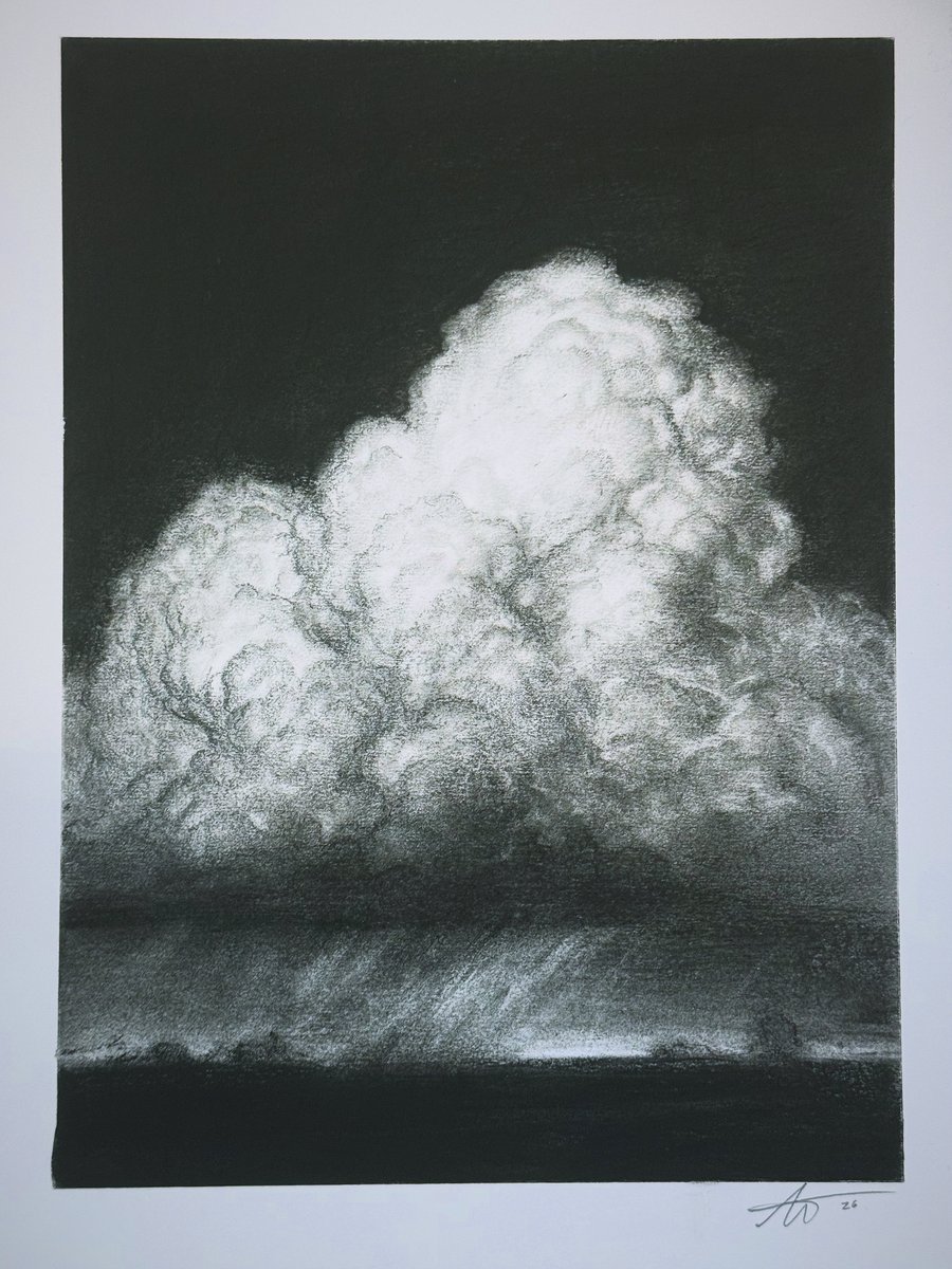 🍌🦍mattwilson ☁️☁️🐰 tweet media