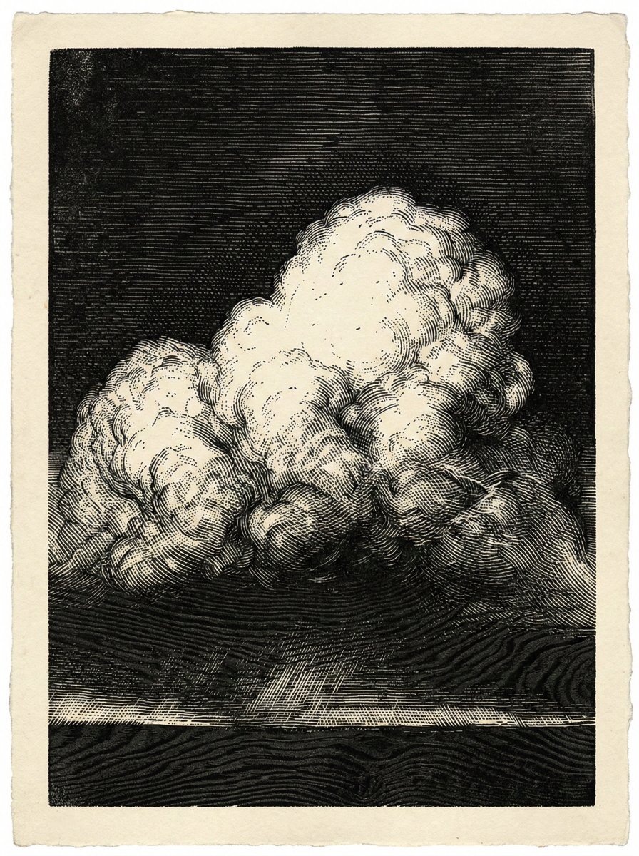 🍌🦍mattwilson ☁️☁️🐰 tweet media