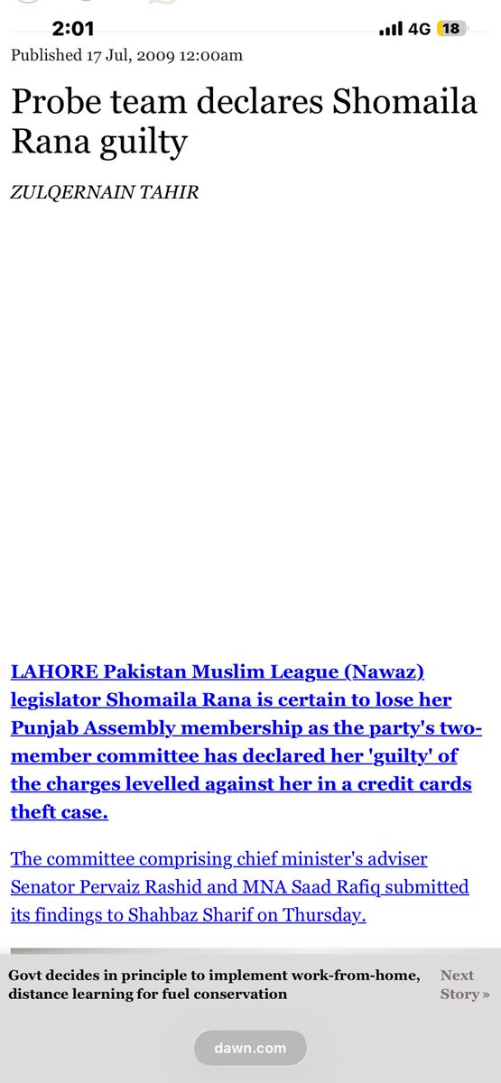 M. Akbar Bajwa tweet media