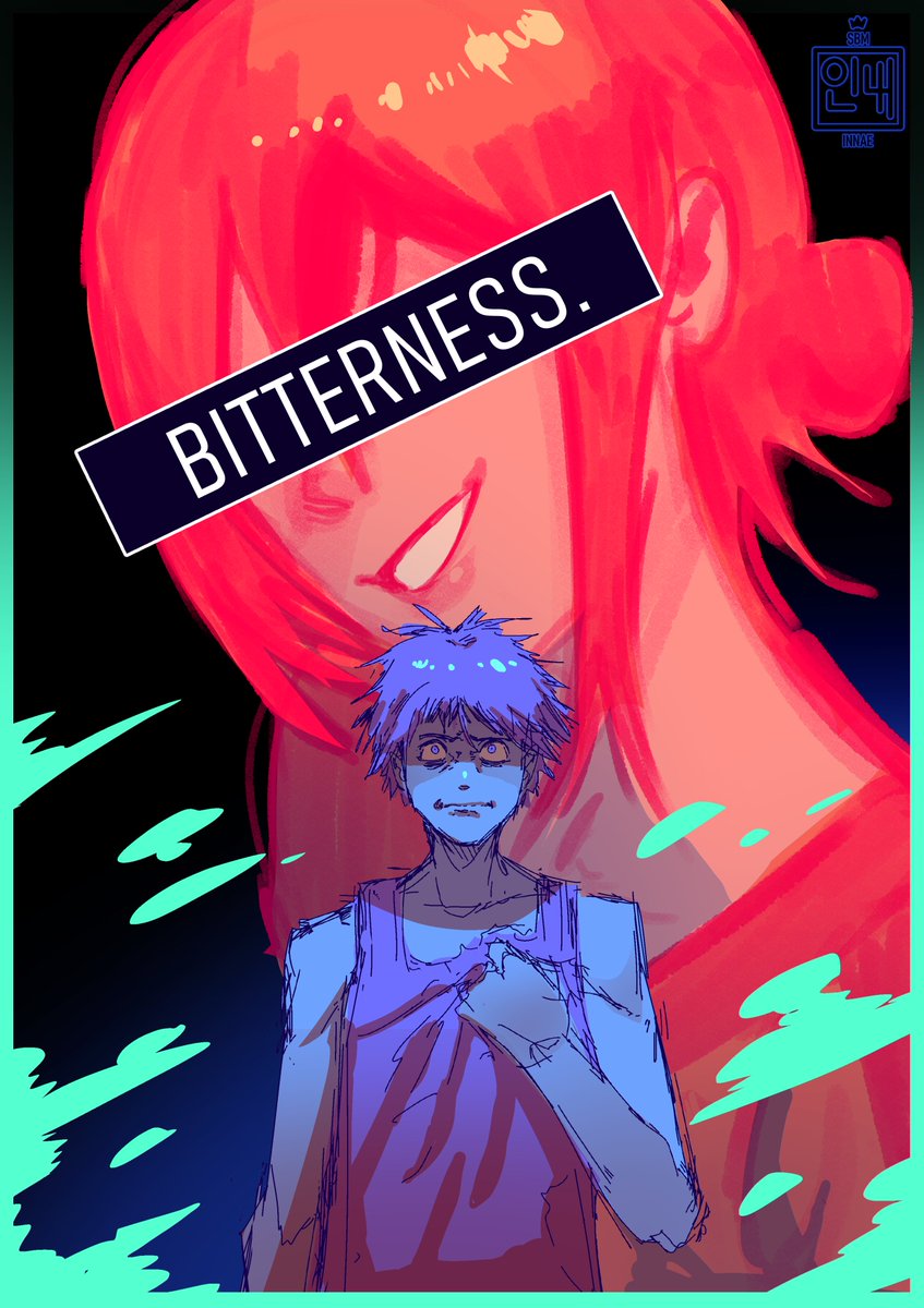 SBM‼️ tweet media