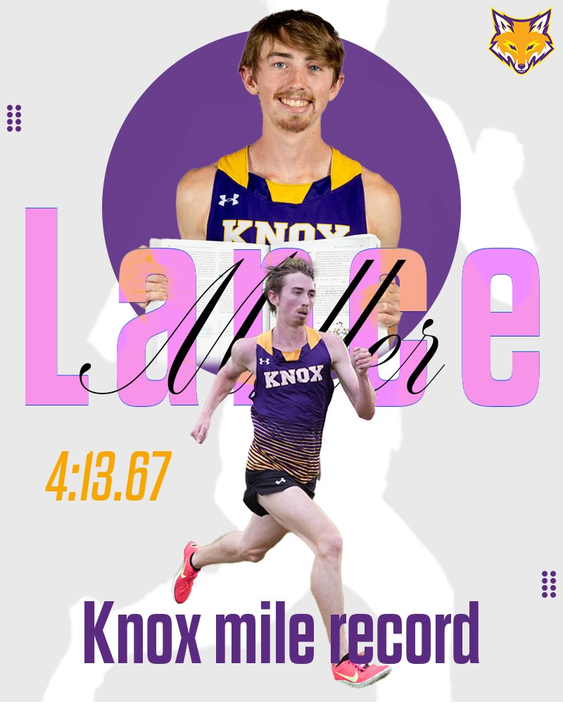 Knox Prairie Fire tweet media