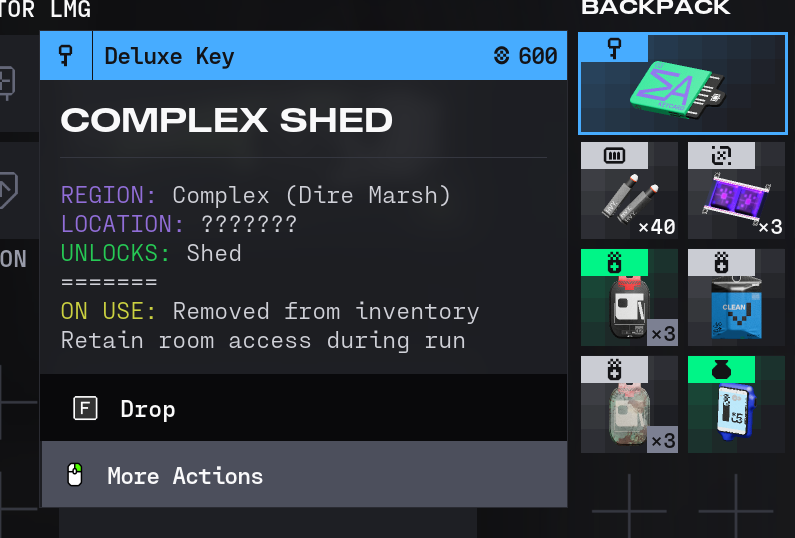 isOracle tweet media