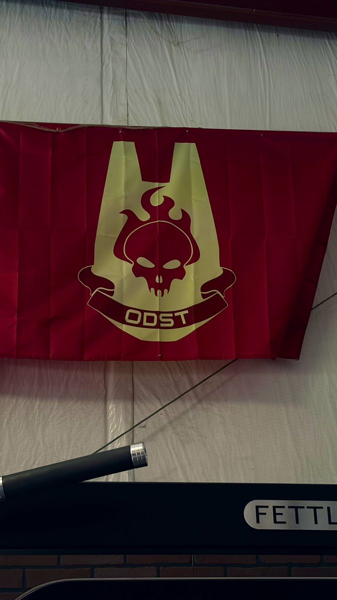 TheColeBrew tweet media