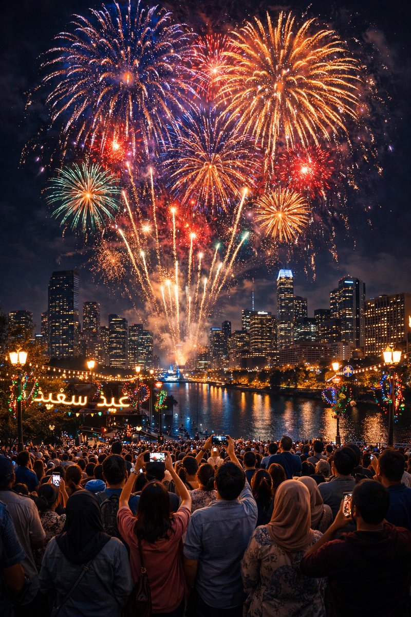 دليل العتيبي tweet media