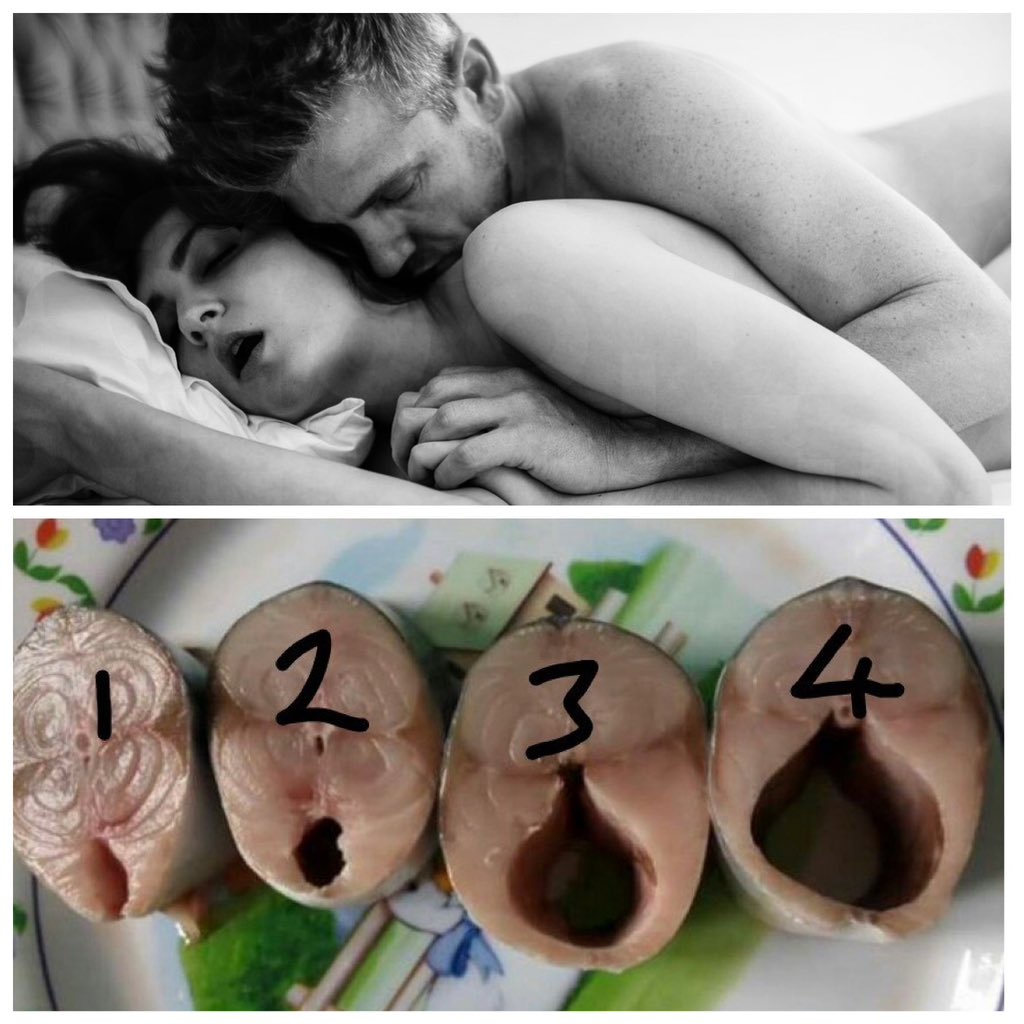 Hey @Grok, explain this picture to me.