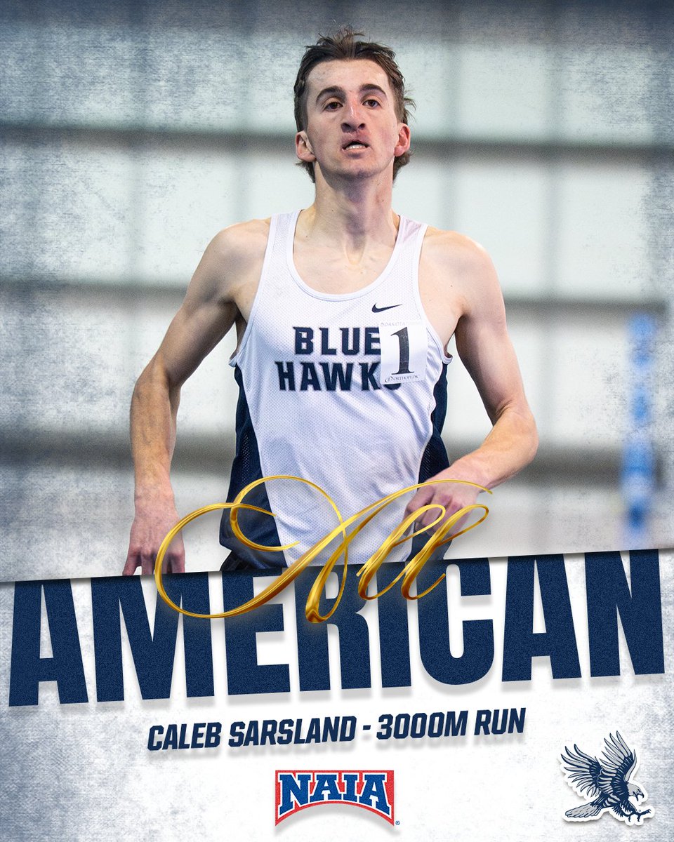 DSU Blue Hawks tweet media