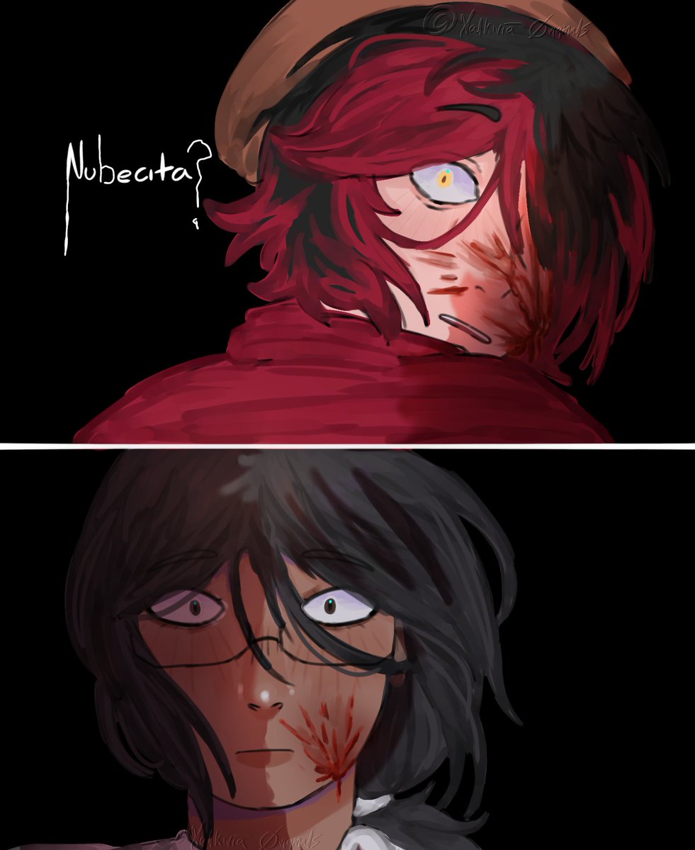 . . . #YouXMyWorkOfArt <a href="/Parali_XH/">Parali Xh</a>