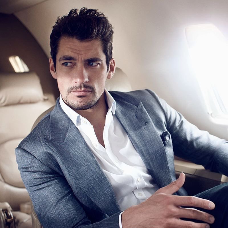 GodfatherOfSin's tweet photo. Home. (Part 1)

It had been awhile since I’d been in New York. For the last couple of years I’d been spending time in Miami lying low. It was supposed to be the start of my retirement and for a couple of years it was going good. However, now it seemed someone had been trying+ https://t.co/RmWbk0CTTP