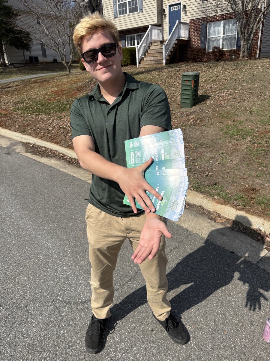 The Family Foundation Action tweet media