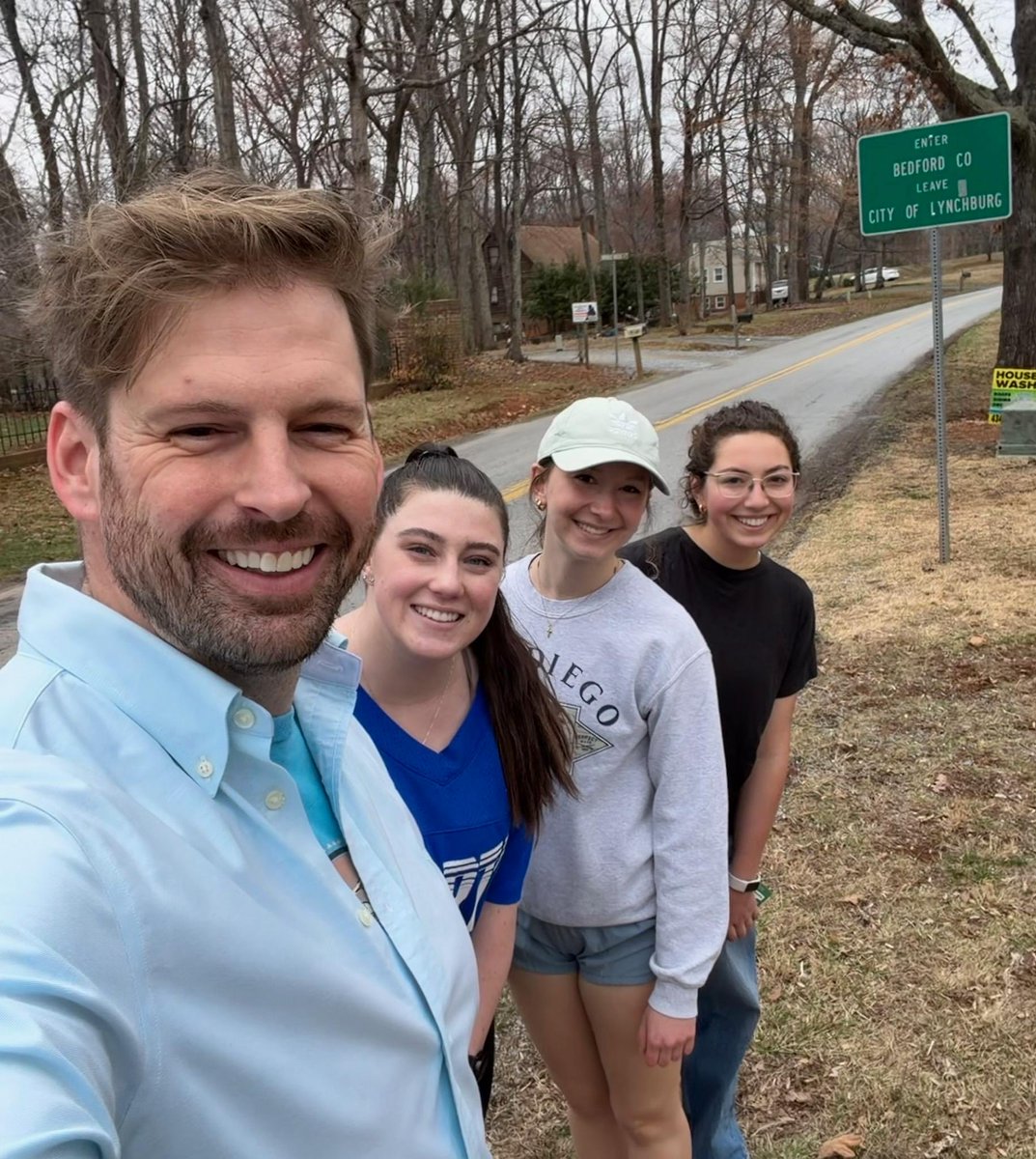 The Family Foundation Action tweet media