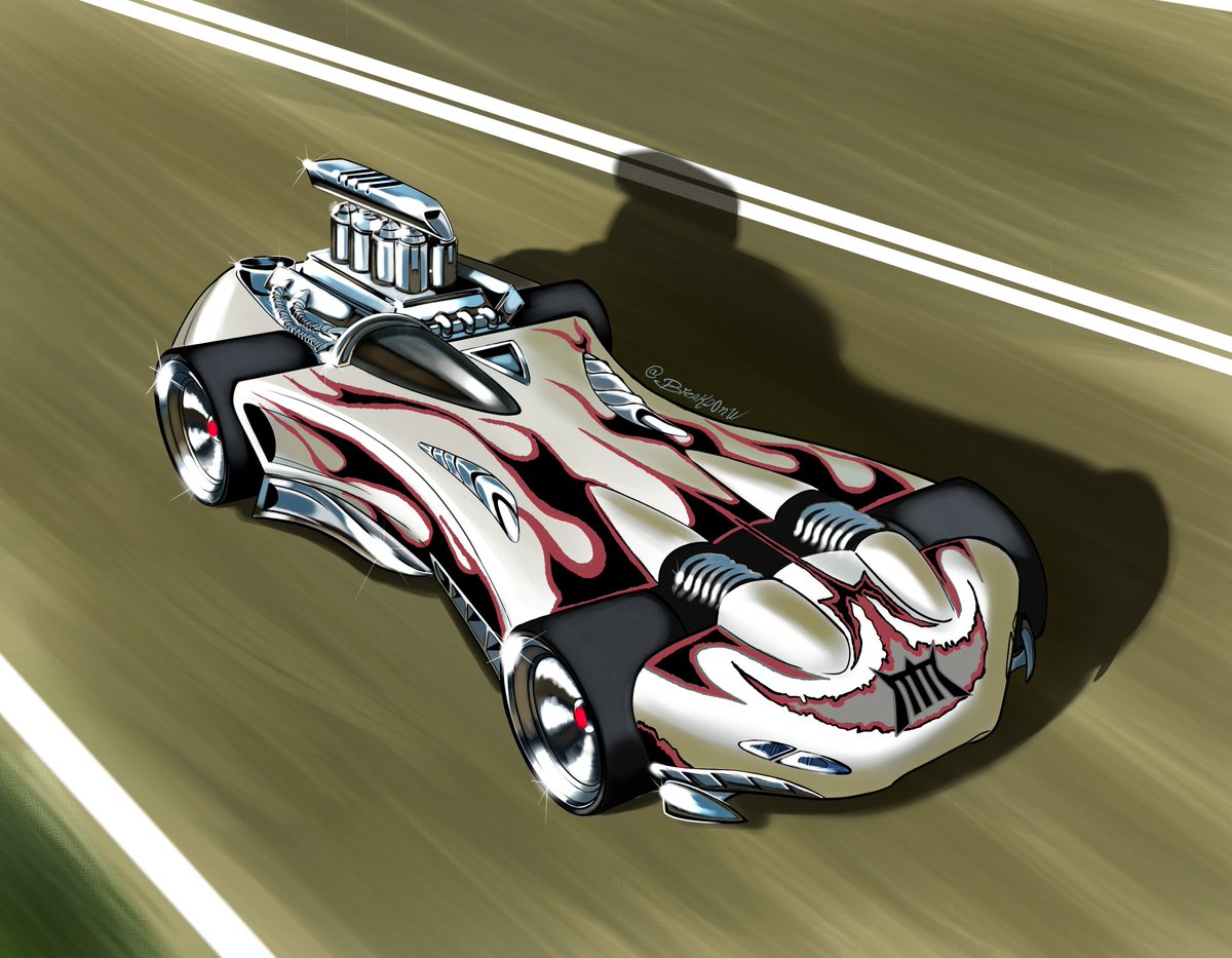 ᐯ丨ㄒㄖ尺 tweet media