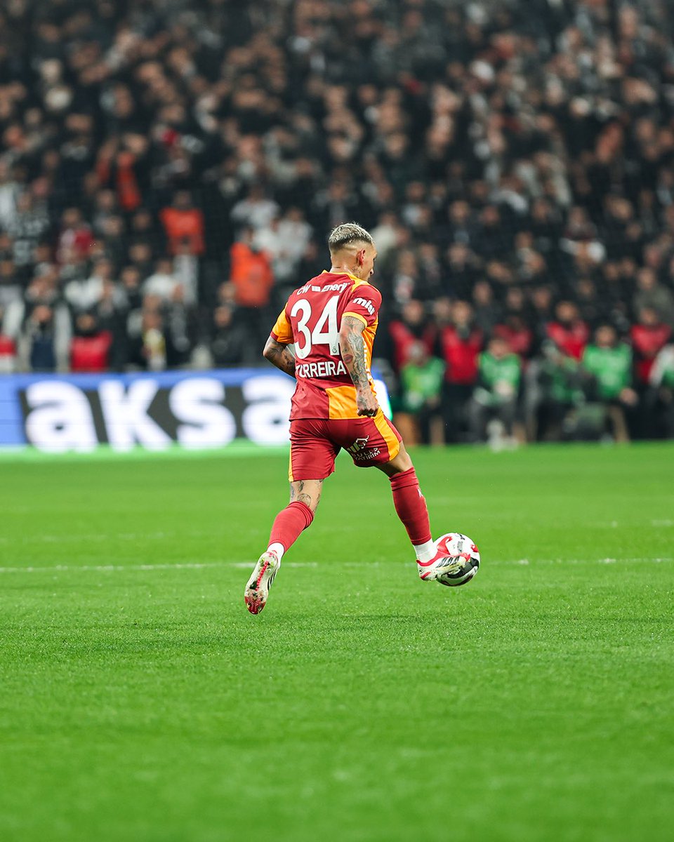 Ante lo difícil nos hacemos fuerte 
 💛❤️🧠💪🏻⚽️