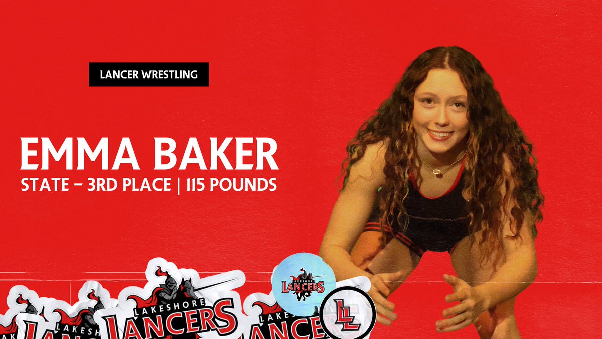 LHS Athletics tweet media