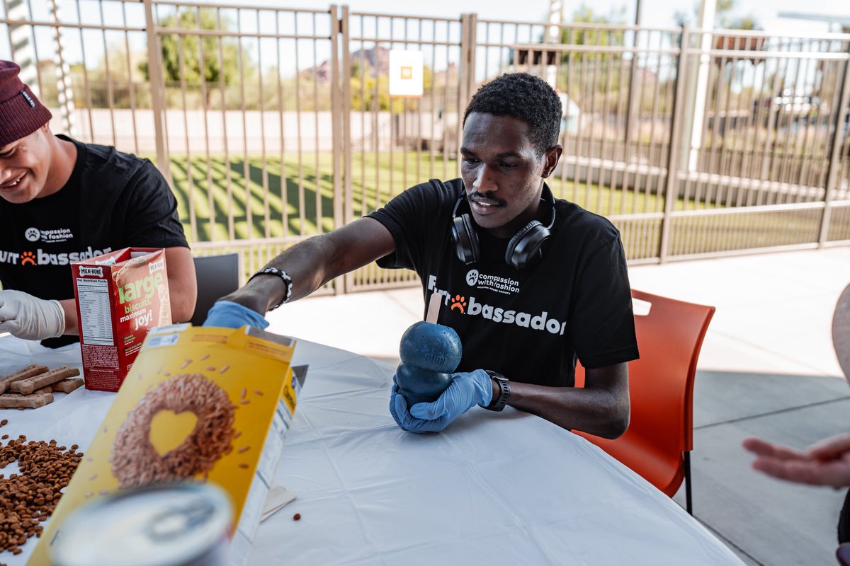 Arizona State Sun Devils tweet media