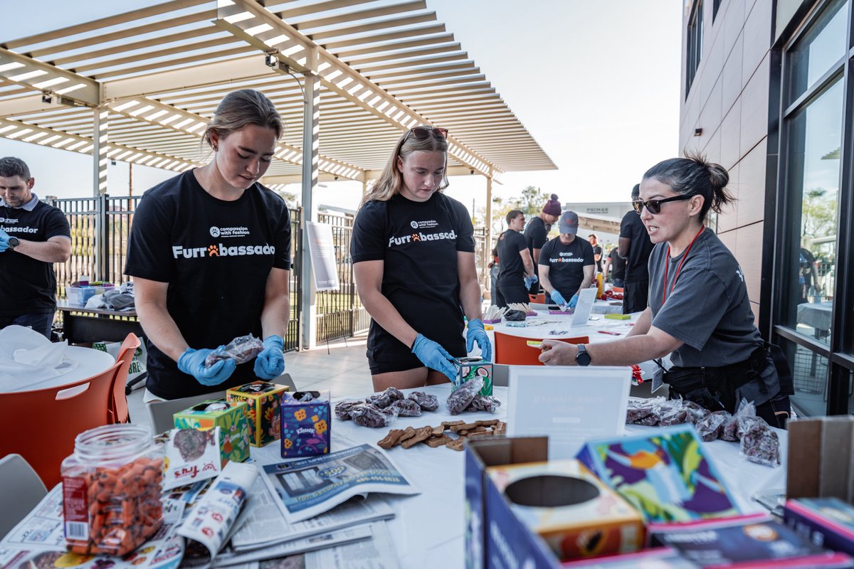 Arizona State Sun Devils tweet media