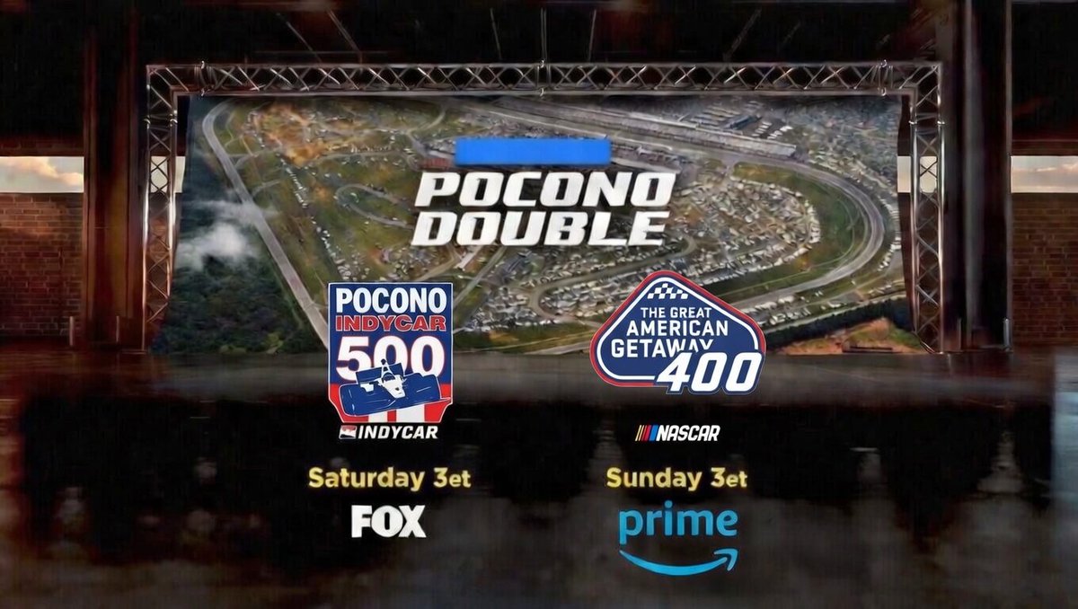 nascarman tweet media