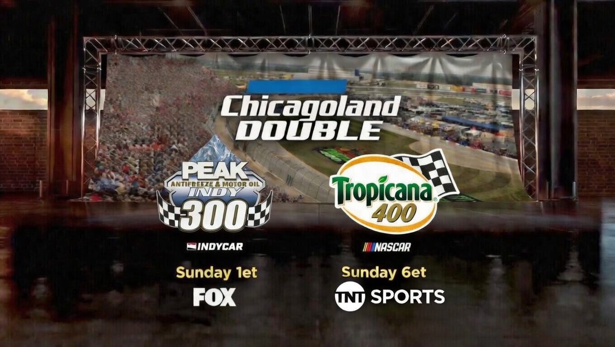 nascarman tweet media