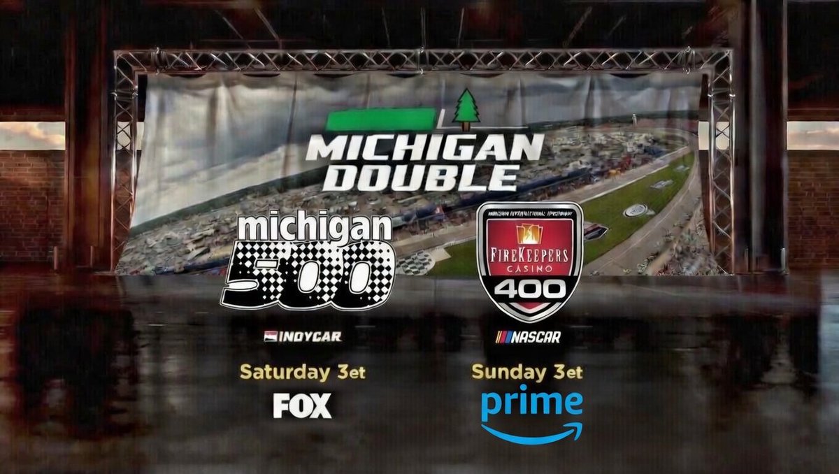 nascarman tweet media