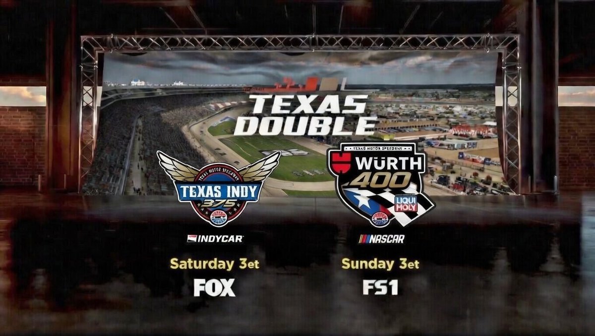 nascarman tweet media