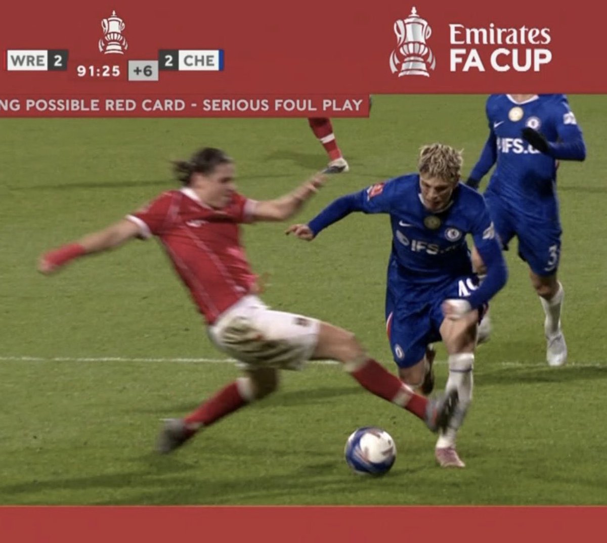 Series ‘Baj tweet media