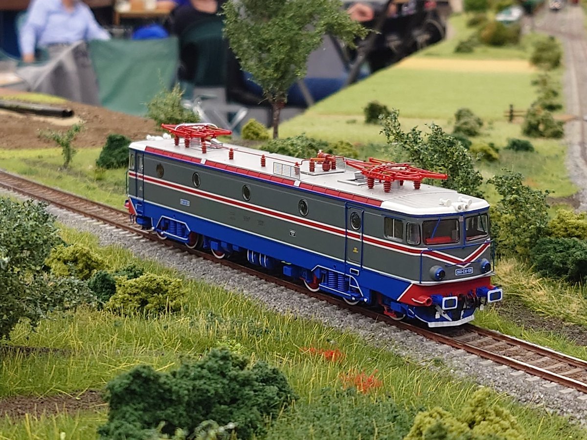 🔞Interloper Alicorn tweet media