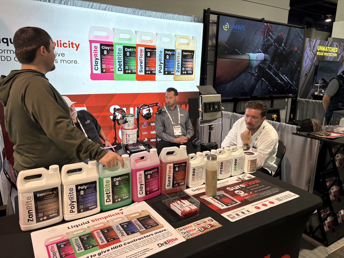 Kondex Corp tweet media