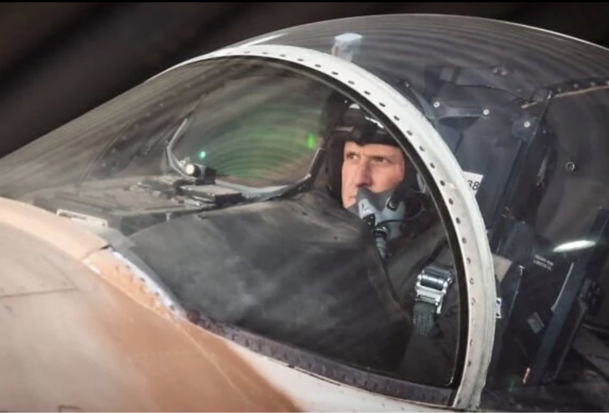 Georg Pazderski tweet media