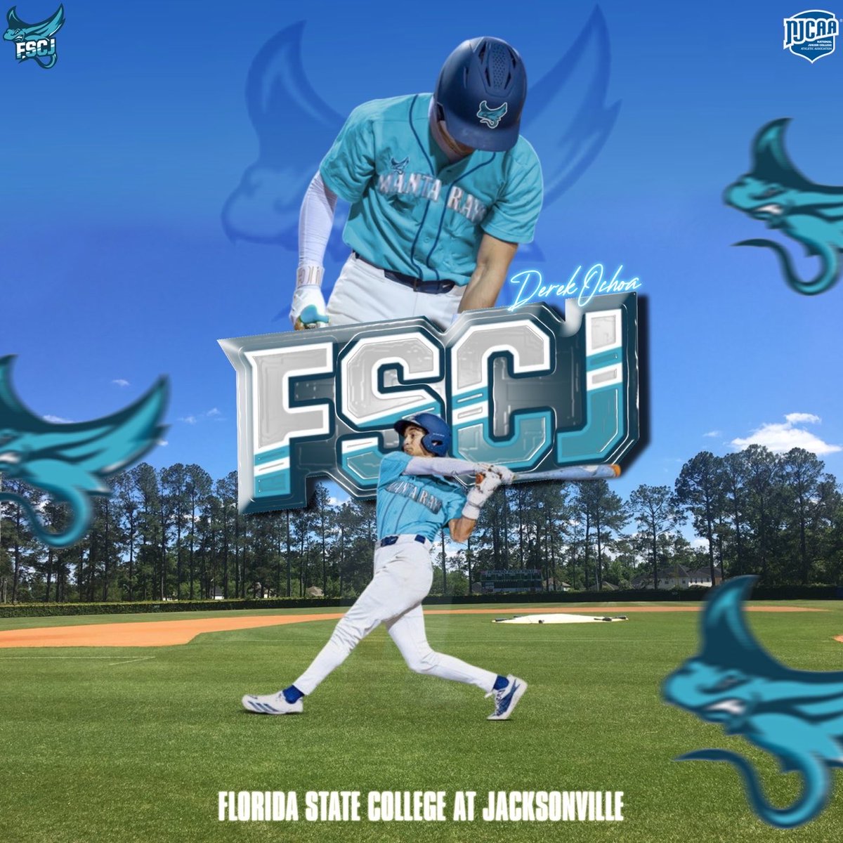 Derek Ochoa tweet media